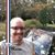 Brent Patterson's profile image
