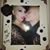 Ray N Ilaira's profile image
