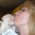 Nicole Lawrence's profile image