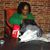 Rachelle D. Wilson's profile image