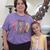 Sheila Leggett Wells's profile image