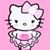 Sendra Maddox SenSen's profile image