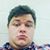 James Robert Williams's profile image