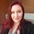 Amanda Leigh Laughery's profile image
