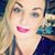 Lindsey Johnston's profile image