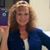 Melissa Woods Kerr's profile image