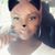 Latia Shumpert's profile image
