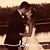 Kristen Denae Love's profile image