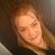 Patti Ouellette-spaeth's profile image