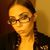 Brittany Tyroff's profile image