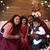 Rachael Perrien's profile image