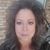 Dottie Jolley's profile image