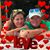 Brian Lynch's profile image