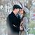 Rachael Cooper's profile image