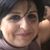 Nina Khalatyan's profile image