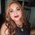 Sandy Ortiz's profile image