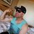 Carlos Meza's profile image