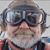 Michael Schreiner's profile image