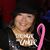 Linda M. Falcon's profile image