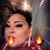 Alexandria Ruiz's profile image