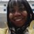 Tameka Croxie's profile image