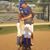 Aaron Yowell's profile image
