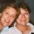 Terri Ward-Sutter's profile image