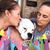 Harriet Johnston-Meyer's profile image