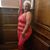 Demetra Mitchell's profile image