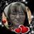 Angie Ralls's profile image