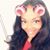Michelle SweetBaby Maloy's profile image