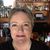 Marsanne Golsby's profile image