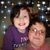 Ashley Supik's profile image