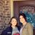 Andrea Boudreaux LeCompte's profile image