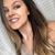Kenna Thurston's profile image