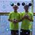Kimberlie Hess's profile image