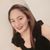Smarchie Subong Sirilan RM's profile image