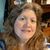 Ruth Waltz Whitehouse's profile image