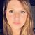 Kelly McKenna's profile image