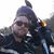 Jonathan Franklin's profile image