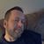 Bill Spalding's profile image