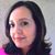 Frances Palladino Zahaitis's profile image