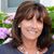 Barbara McCready Fiore's profile image