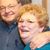 Julie Aldrich- Silva's profile image