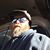 Ken Gustafson's profile image