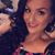 Brittanie Rivoli's profile image