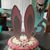 Isela Fonseca's profile image