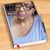 Dian Sanyaolu's profile image