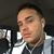 Shane Marco's profile image