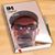 Curtiss Tracy's profile image